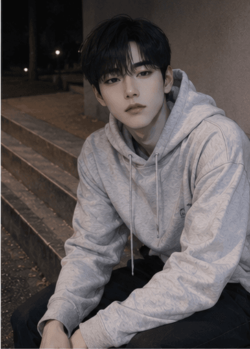 W BLUE 실장 갤러리 4