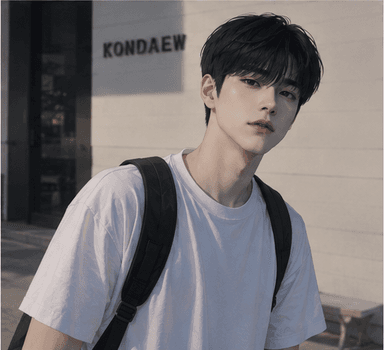 W BLUE 실장 갤러리 6