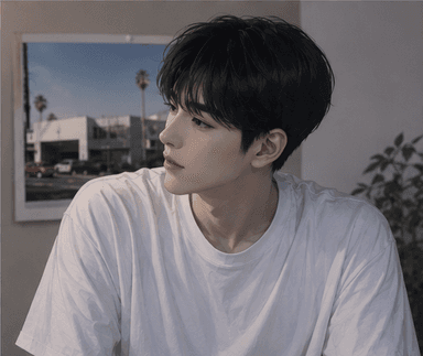 W BLUE 실장 갤러리 7