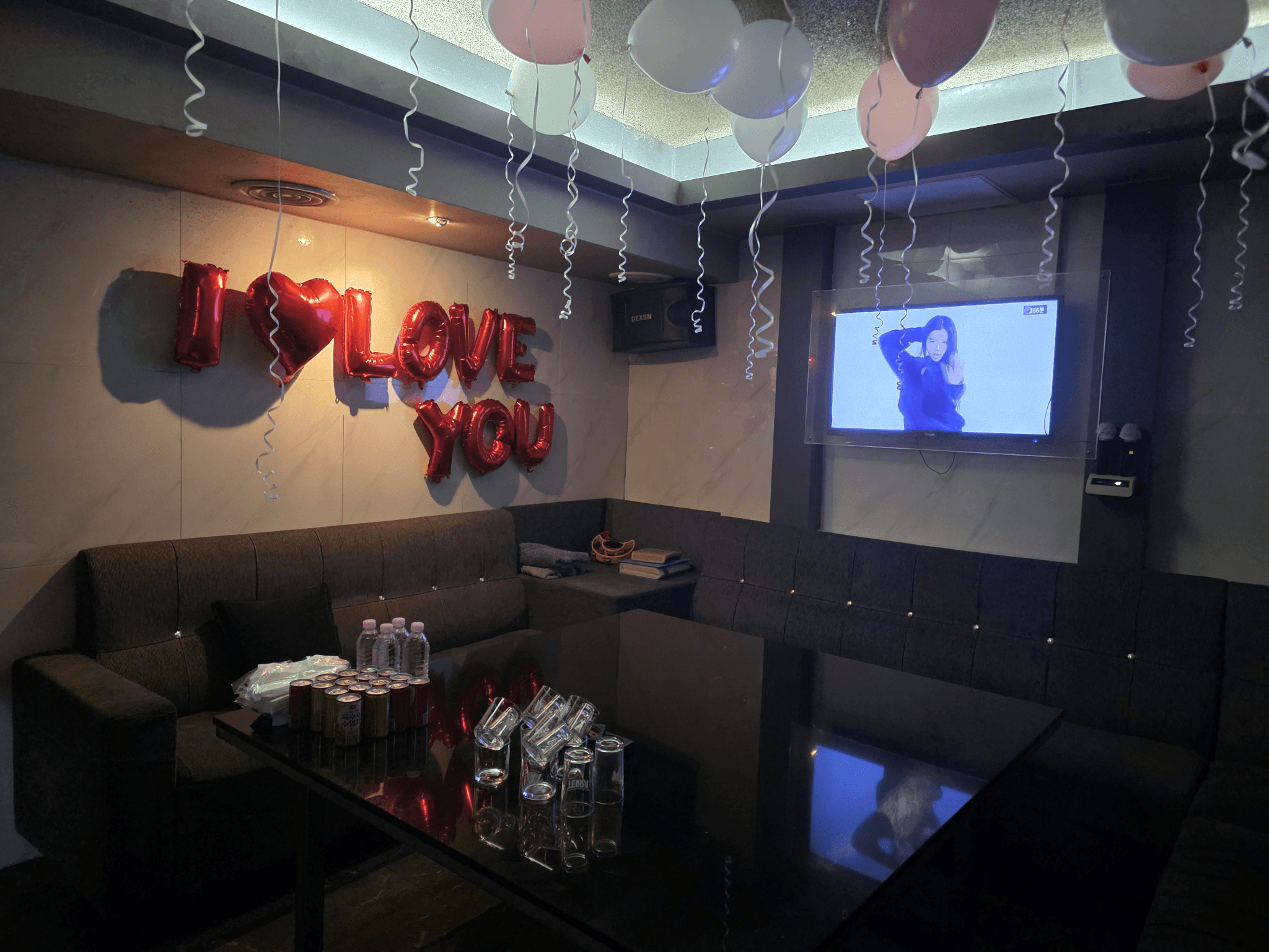 W BLUE 실장 공간 사진 2